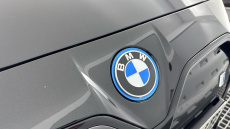 BMW i4 210kW eDrive35 M Sport 70kWh 5dr Auto Electric Hatchback